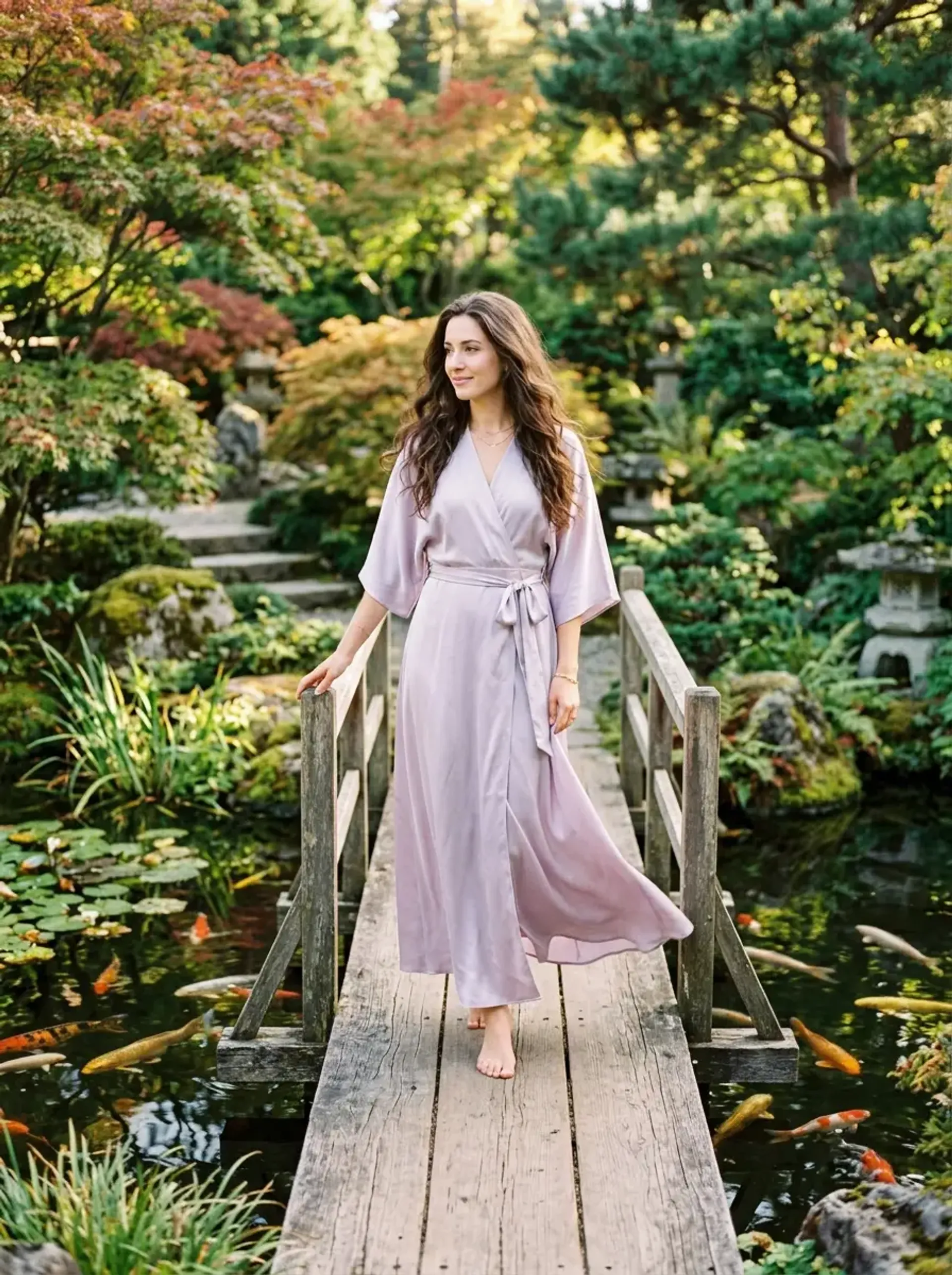 Mei Yoshida